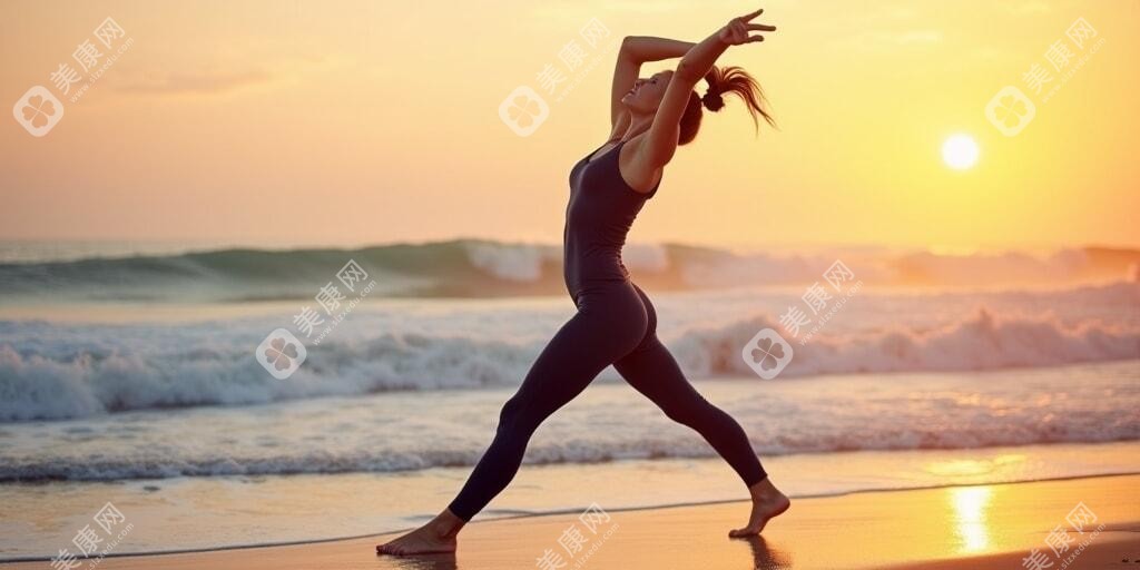 深圳医美医院哪家好?附瑞芙臣、宝丽等深圳医美机构排名与价格参考