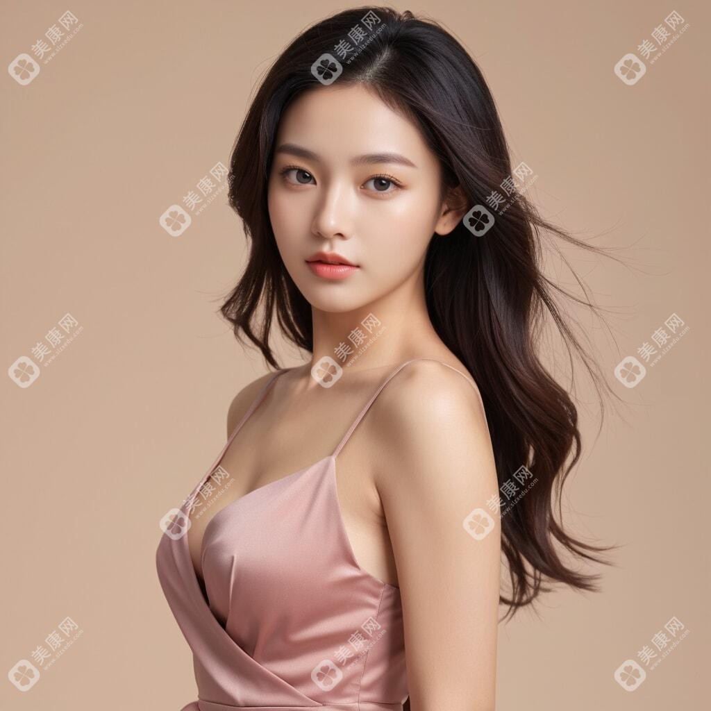 成都武侯區(qū)艾米麗醫(yī)美靠譜嗎？光子嫩膚980元起，玻尿酸填充1580元/支