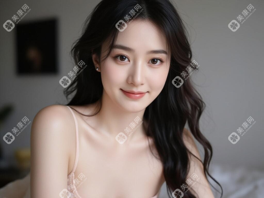 成都華大正美口腔烤瓷牙多少錢？全瓷冠2K+/金屬烤瓷1K+/二氧化鋯3K+