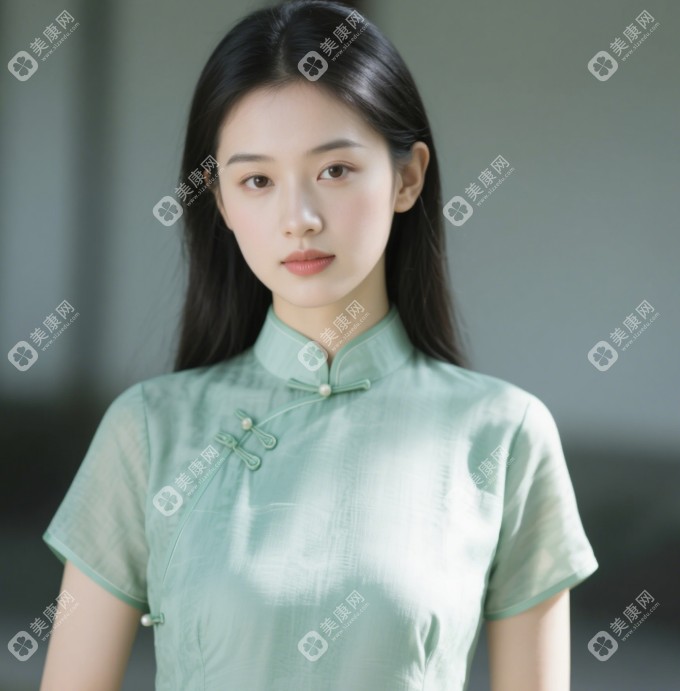 廣州富貴包手術(shù)醫(yī)院排名