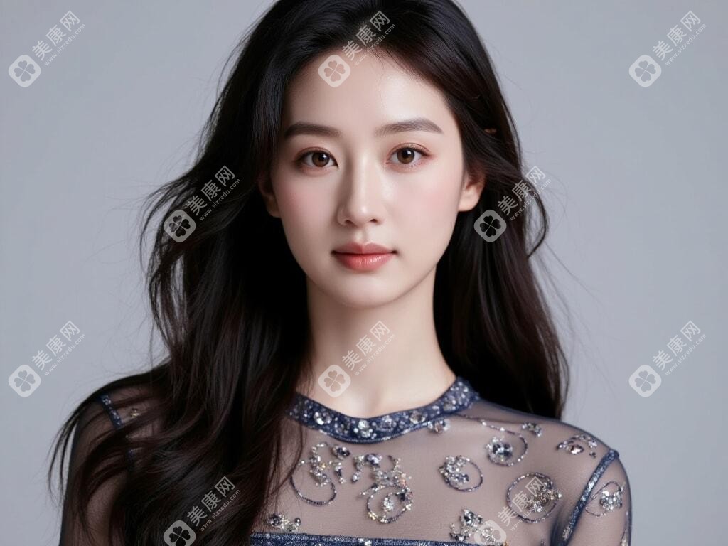 武漢市眼科有哪些？普瑞眼科、武漢大學(xué)人民醫(yī)院等正規(guī)醫(yī)院詳細(xì)對(duì)比