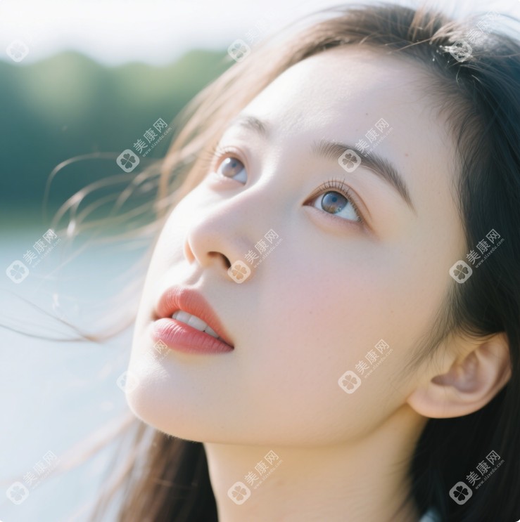 武汉五洲整形外科医院是公办医院吗？探店实测！五洲手术室比产科还干净，消毒细节惊呆我