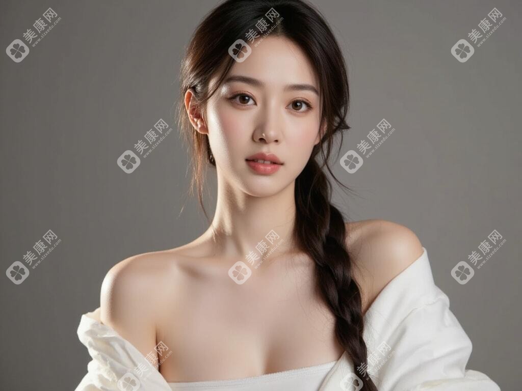 廣州必恩行德口腔VS愛(ài)齒爾口腔：種植牙和隱形矯正哪家強(qiáng)？探店實(shí)測(cè)分享