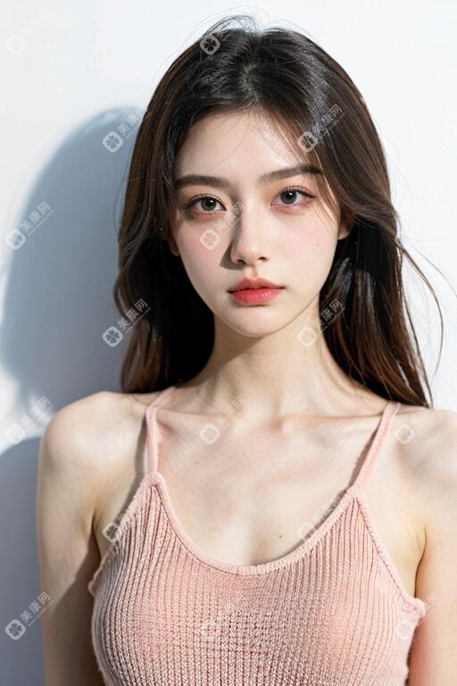 國(guó)內(nèi)重點(diǎn)上瞼下垂醫(yī)生名錄與優(yōu)勢(shì)分析