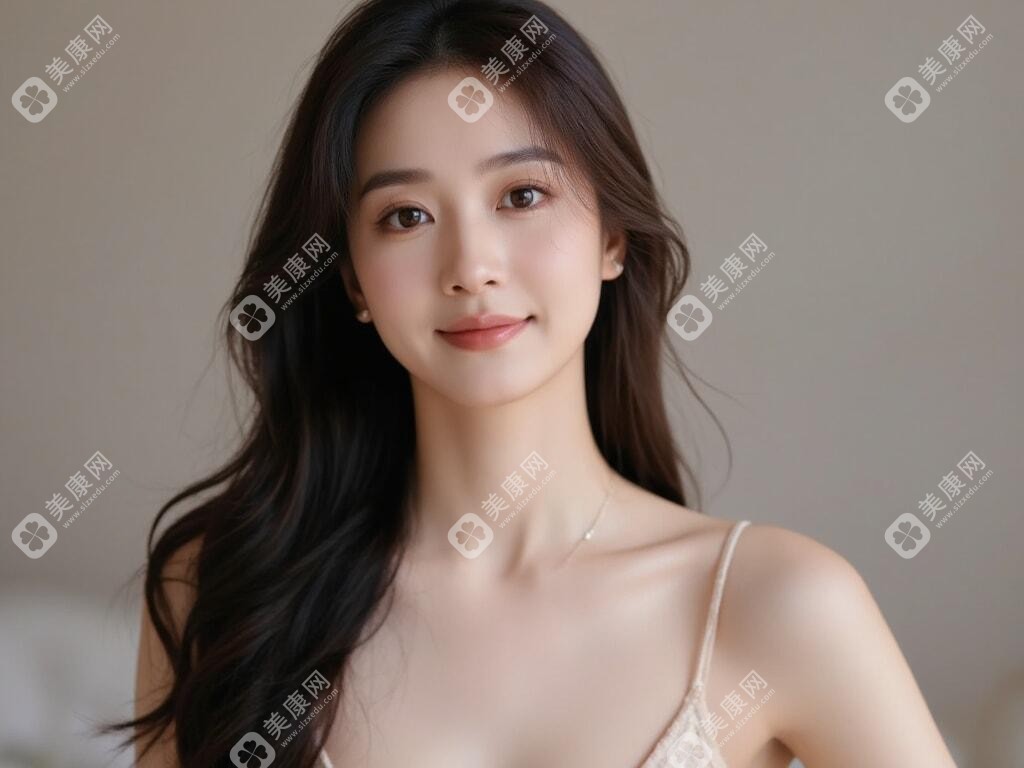 2025武漢眼科醫(yī)院排名：普瑞
