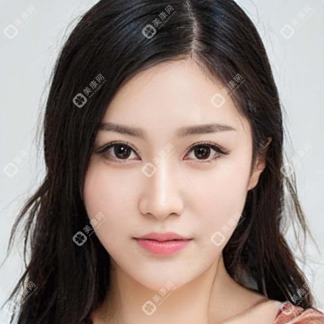 深圳眼科医院哪家强？南山区人民医院PK龙岗中心医院，近视手术&双眼皮攻略