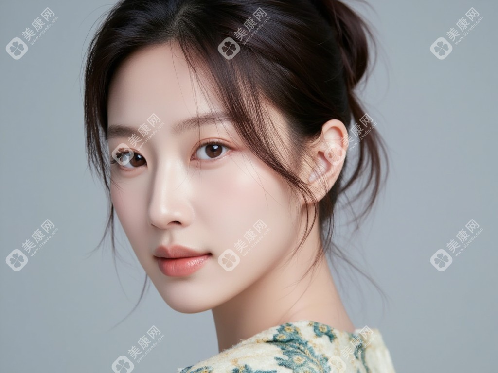 成都唯美星辰江濤醫(yī)生：專注眼部整形的精細(xì)化雕琢