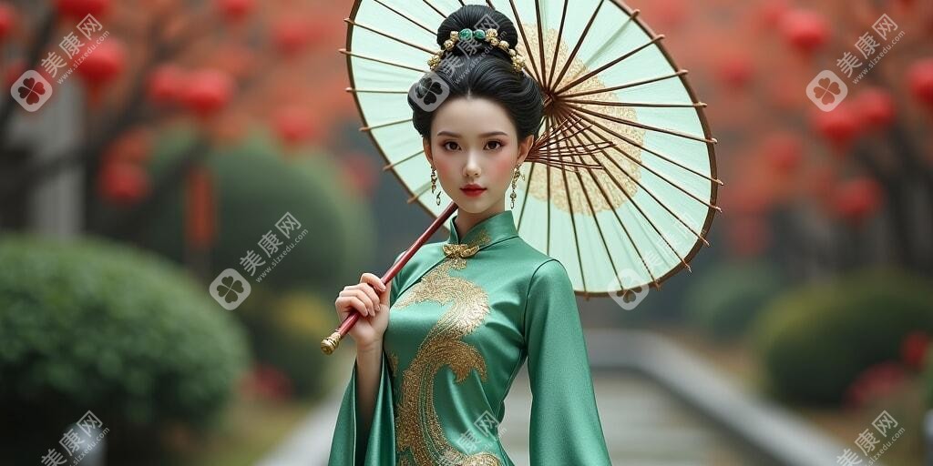 武漢市眼科有哪些？普瑞眼科、武漢大學(xué)人民醫(yī)院等正規(guī)醫(yī)院詳細(xì)對(duì)比