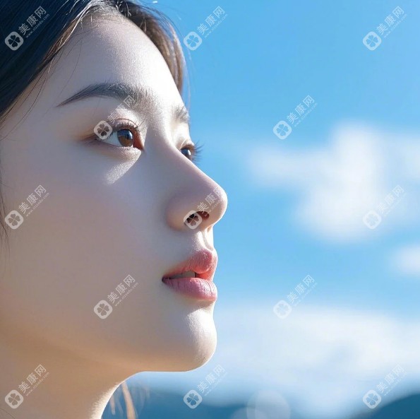 重庆热玛吉哪家正规？重庆热玛吉官网认证机构查询，都是热玛吉做的好的医院