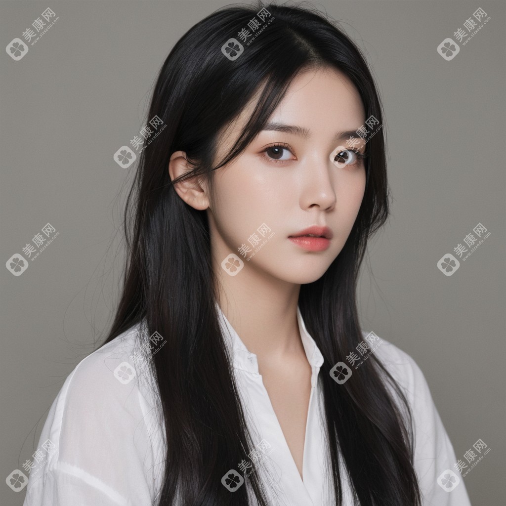 吴焱秋和师丽丽谁更腻害?双眼皮修复技术/价格/真实口碑评价大汇总