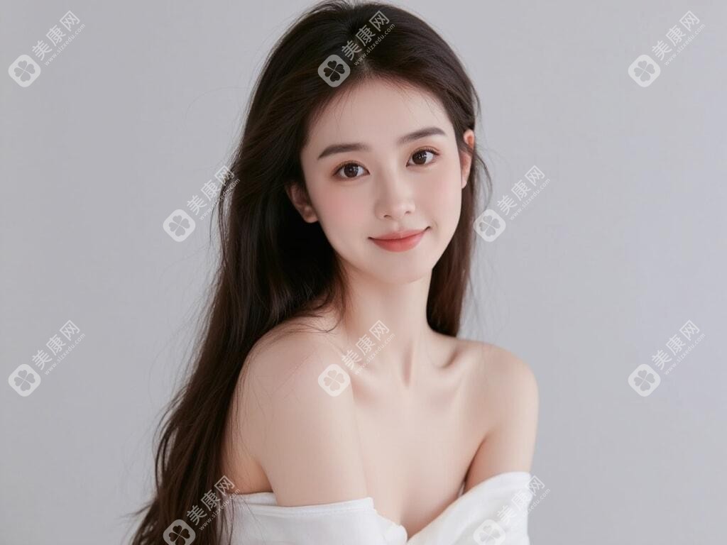 深圳市口腔醫(yī)院價(jià)格表揭秘：利尚齒科龍華、興誠(chéng)康、錦陽(yáng)等十大口腔機(jī)構(gòu)詳細(xì)對(duì)比，種植牙低至3500元起！