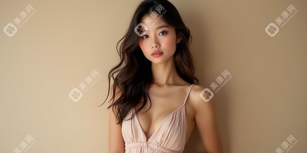 口腔深圳市
