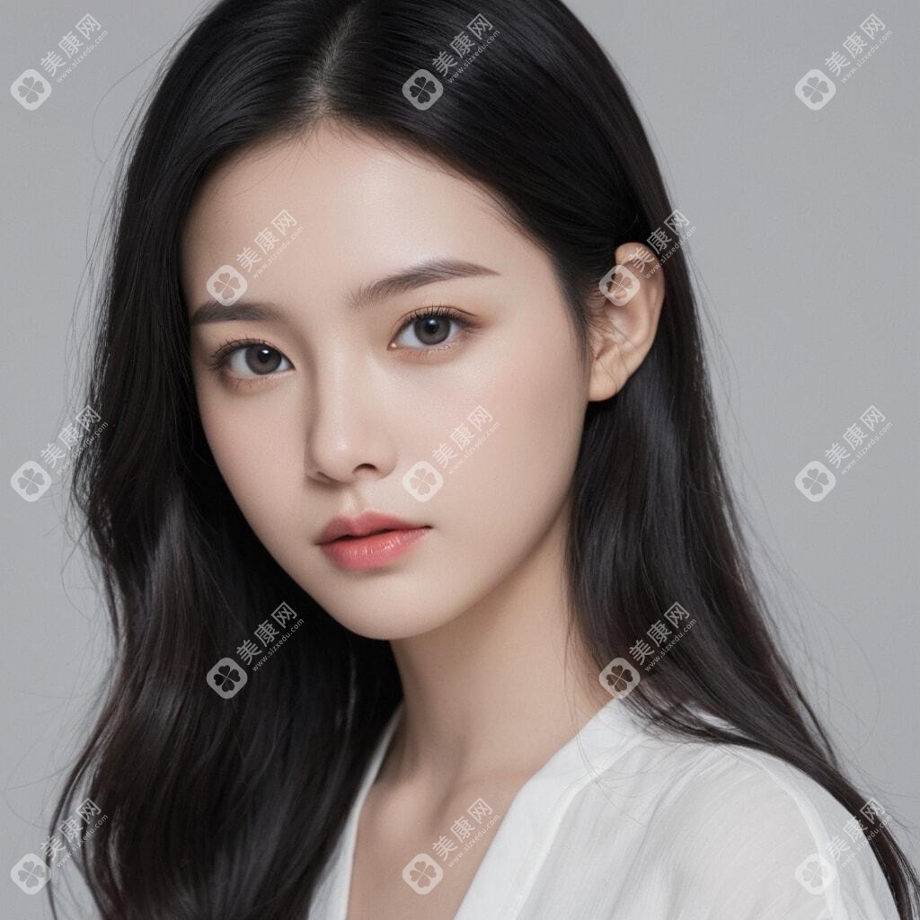 2025南昌口腔医院排名公开:鼎植 瑞博 维乐上榜,吸附性义齿/种植牙价格表全解析!