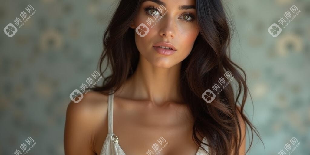 广州可玫尔医美项目价格表：热玛吉9800元/玻尿酸填充2680元/双眼皮手术6800元起