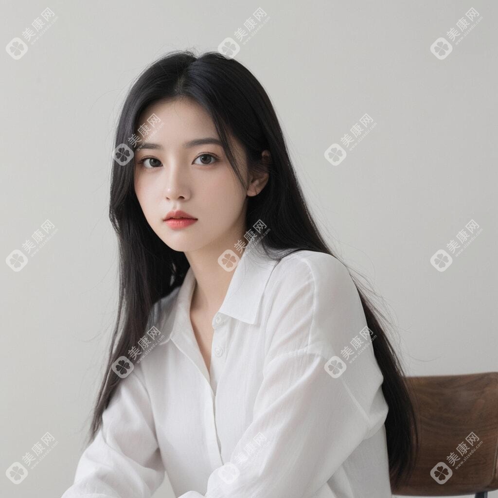 武汉人医眼科全览：激光矫正、视网膜修复与干眼症治疗费用揭秘||晚报