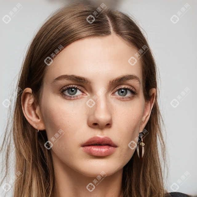 广州可玫尔医美项目价格表：热玛吉9800元/玻尿酸填充2680元/双眼皮手术6800元起