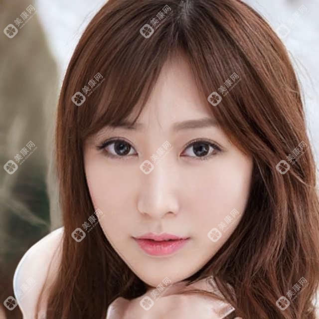 广州笑果引力牙齿隐形矫正靠谱吗？隐适美29800元起，金属托槽矫正15800元