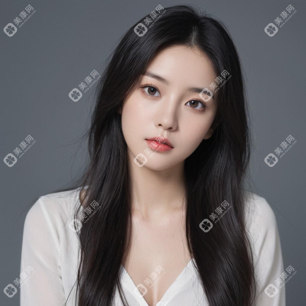 2025武漢醫(yī)美醫(yī)院排行榜公開：伊妍 韓辰 伽美上榜，威塑吸脂/面部填充/隆鼻項目價格表全解析！