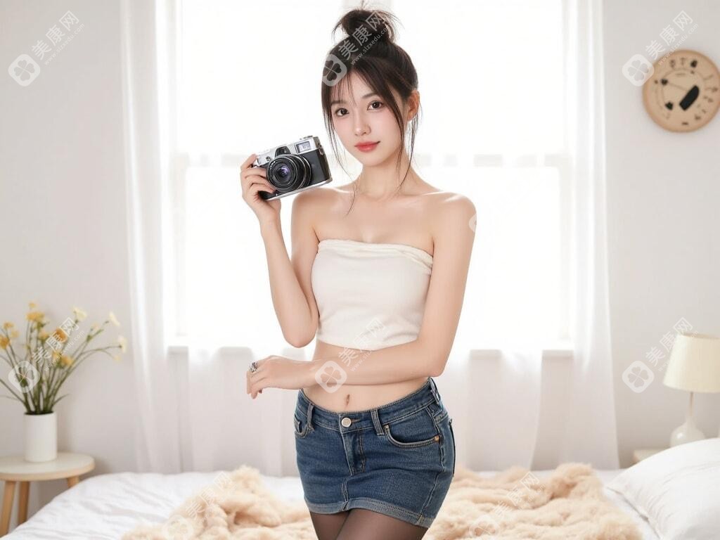 2025深圳億美派口腔價(jià)格表公開：種植牙3800+矯正7500+補(bǔ)牙180元起收費(fèi)透明