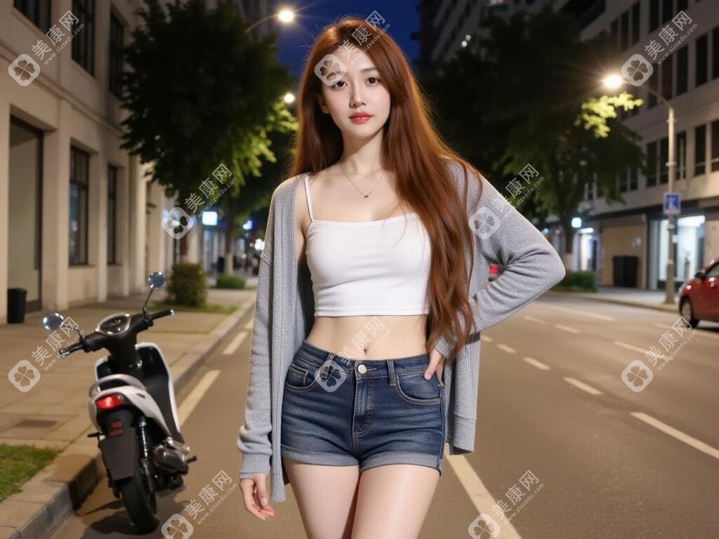 優(yōu)質牙齒矯正有名醫(yī)生推薦