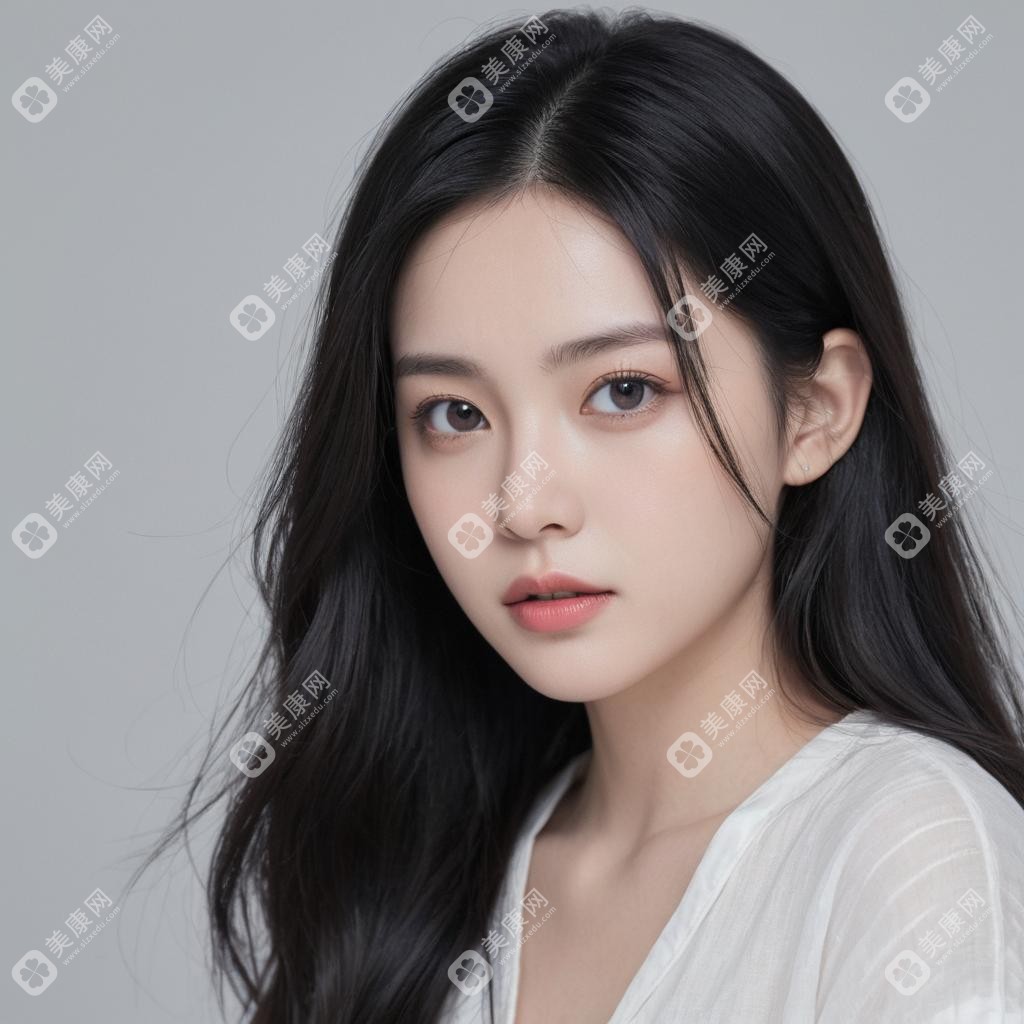 手臂吸脂上海市