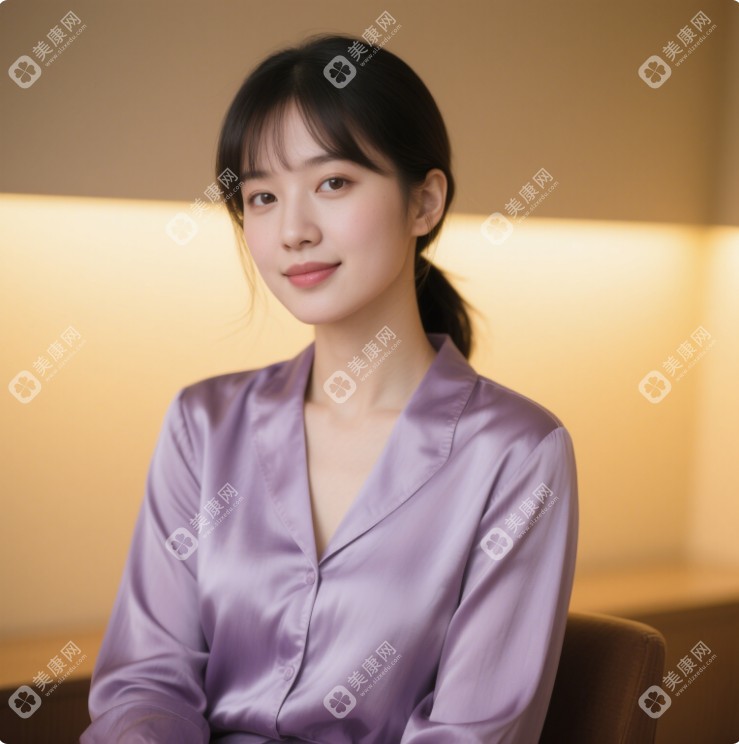 武汉恒美医疗美容医院怎么样www.slzxedu.com 武汉恒美医疗美容医院怎么样www.slzxedu.com