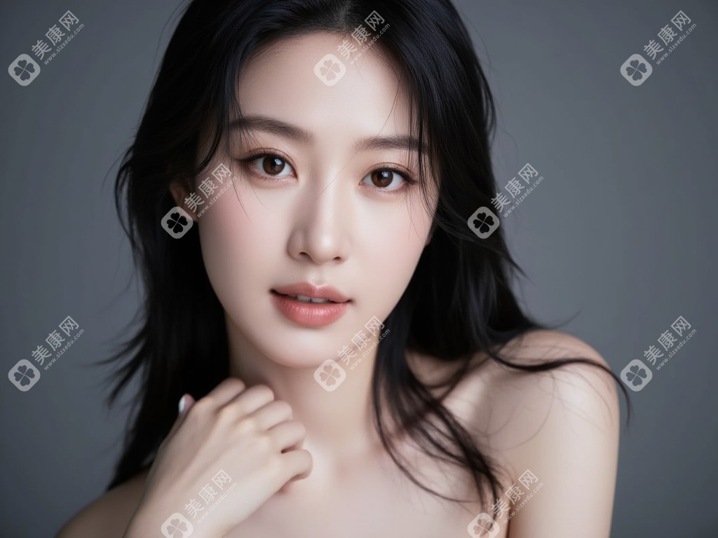 成都米蘭柏羽和銅雀臺雙眼皮哪個好？醫(yī)生團(tuán)隊PK