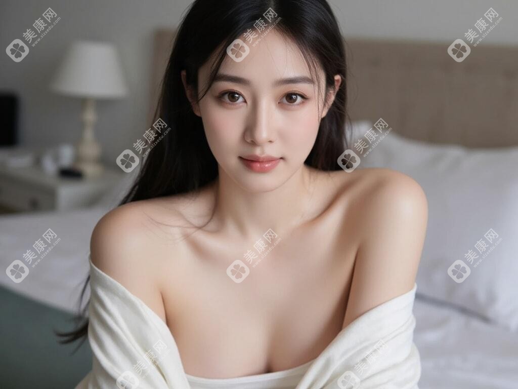 2025深圳億美派口腔價(jià)格表公開：種植牙3800+矯正7500+補(bǔ)牙180元起收費(fèi)透明