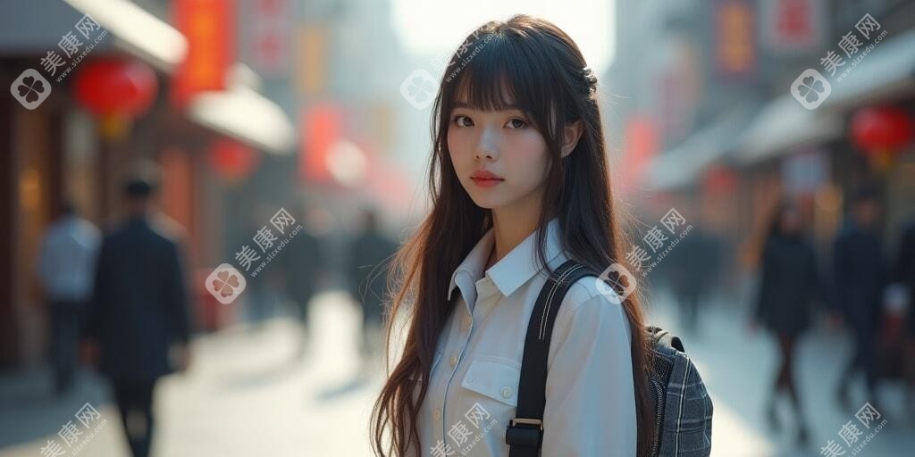正頜手術(shù)深圳市