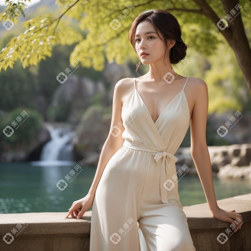 国内重点根管治疗医生名录与优势分析