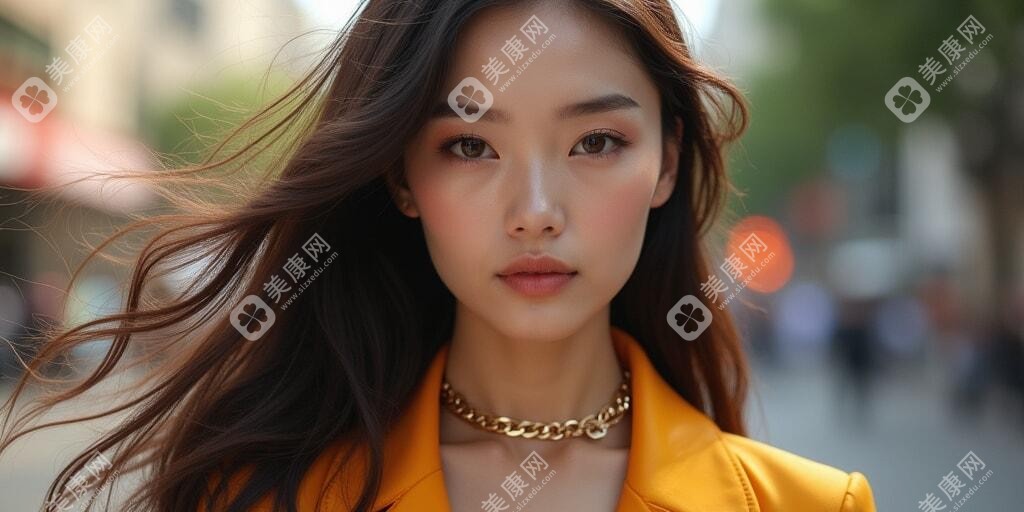 成都牙科醫(yī)院排行：熊貓口腔、唐牙科技術(shù)靠譜，價格表對比實惠