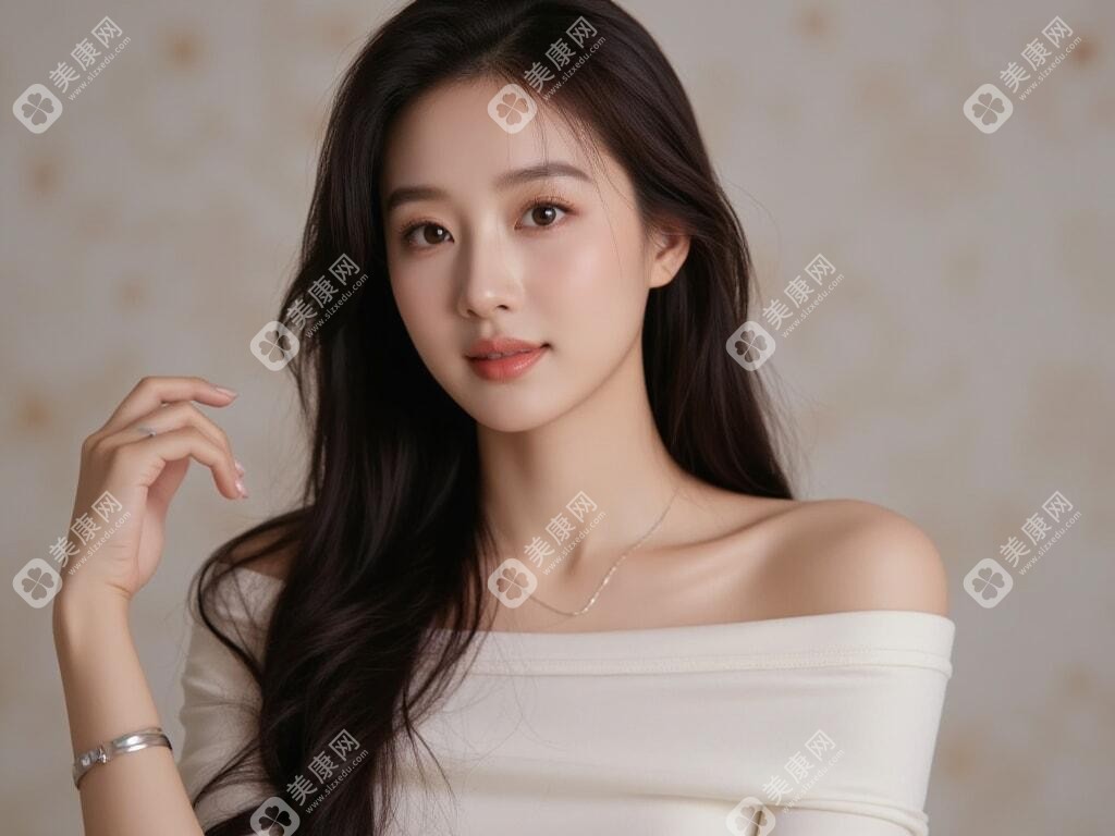 揭秘武汉医美新风尚：普玥缇与涵美如何引领微整形与皮肤管理潮流？||最新