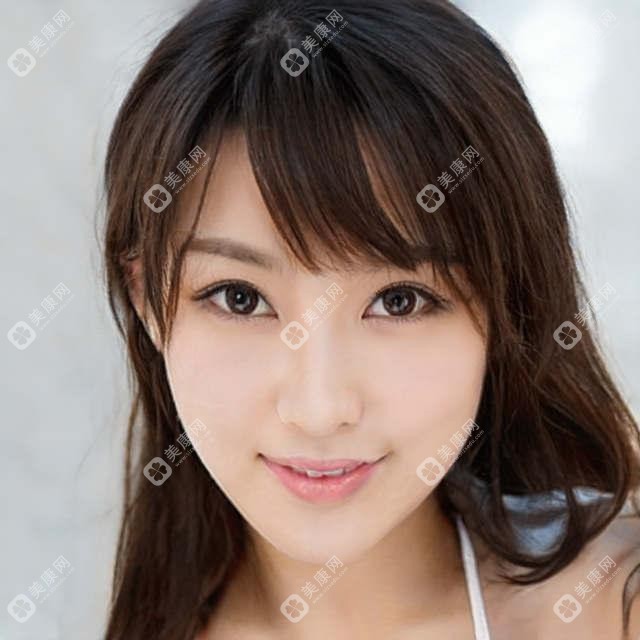 2025武漢醫(yī)美私密漂紅價(jià)格表公開：極美伽整形熱門項(xiàng)目全解析，附激光脫毛、私密緊致對比！