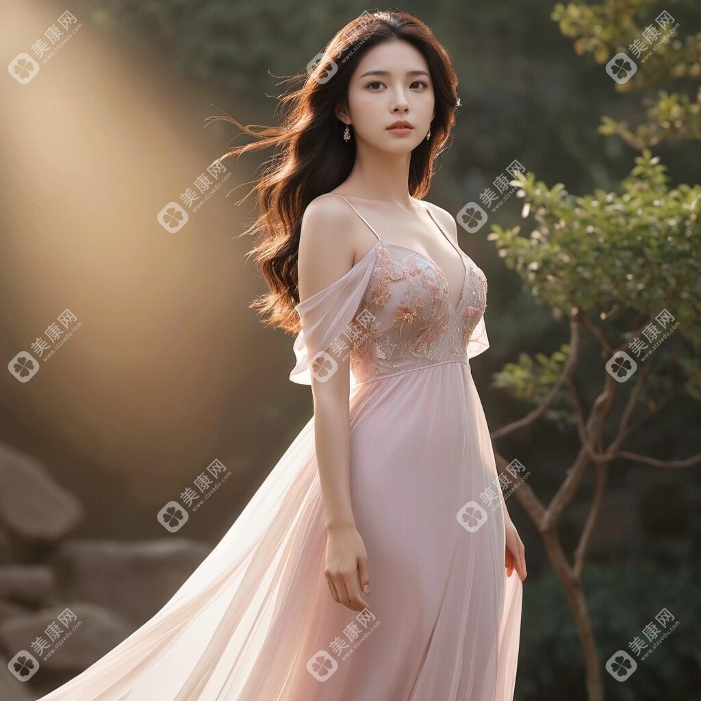 武漢市口腔醫(yī)院有哪些?雅美口腔和博華口腔等正規(guī)機(jī)構(gòu)推薦