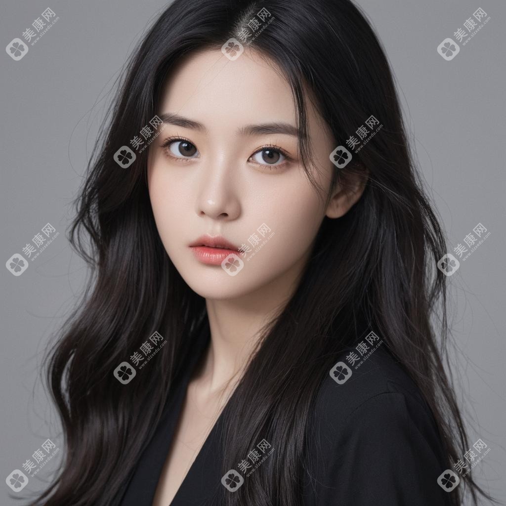 上海根管治療價(jià)格一覽：時(shí)好口腔300元起，藝和口腔350元起，詳解醫(yī)保覆蓋情況及醫(yī)院排名指南