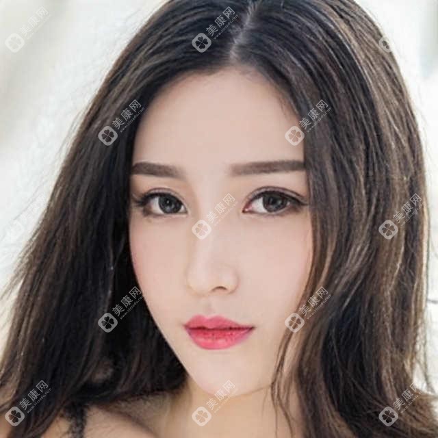 深圳可唯醫(yī)美項目價目表揭曉：透明實惠，單項低至2800起！