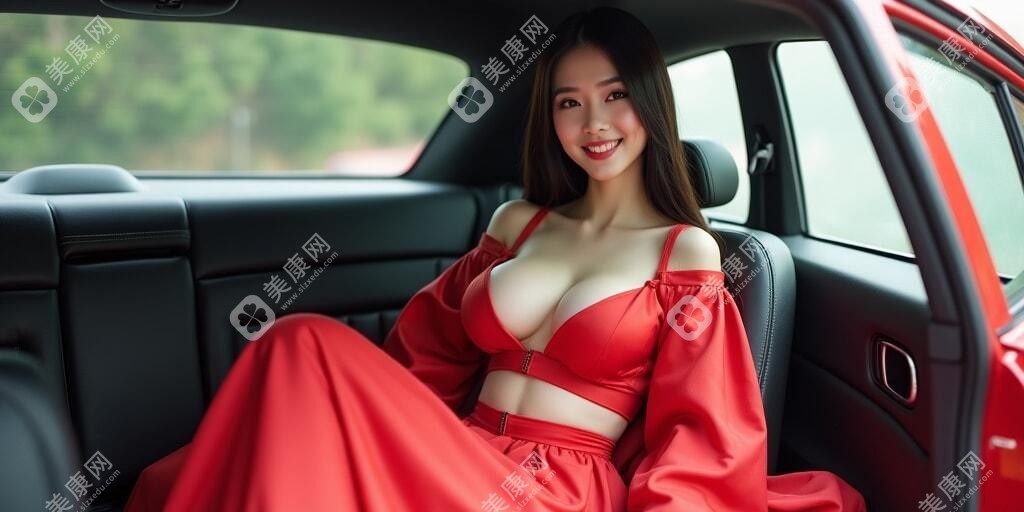 成都口腔醫(yī)院哪家強(qiáng)？德頓vs皓齒口腔PK，種植牙/隱形矯正口碑實(shí)測