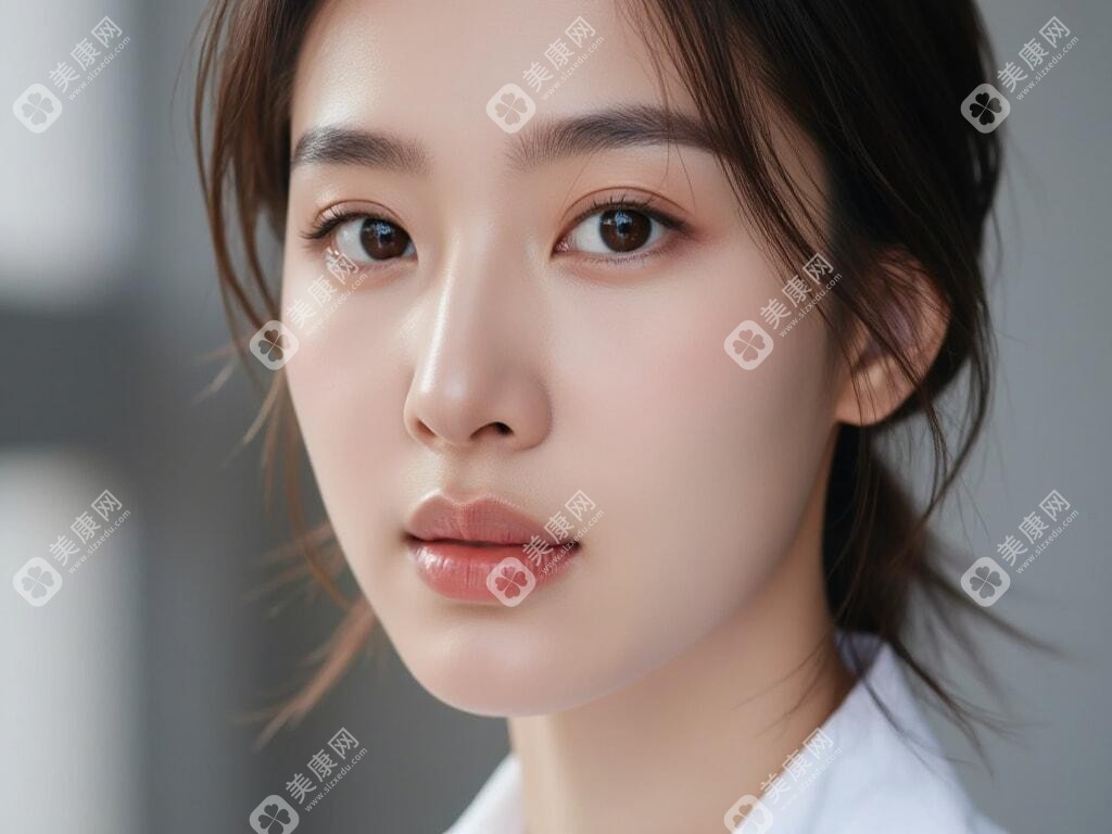 2025武漢醫(yī)美醫(yī)院排行榜公開：伊妍 韓辰 伽美上榜，威塑吸脂/面部填充/隆鼻項目價格表全解析！