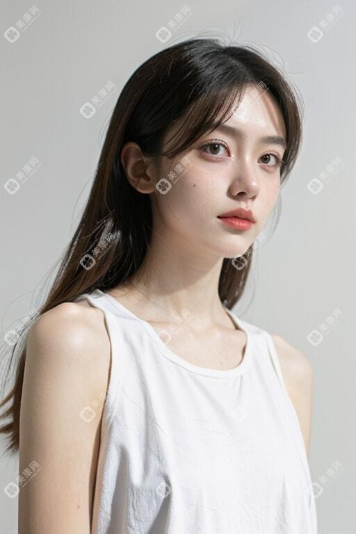 成都一牙桔子&成都美萊瑞典種植牙價(jià)格對(duì)比表：SIC僅需6800元起，諾貝爾8500元起