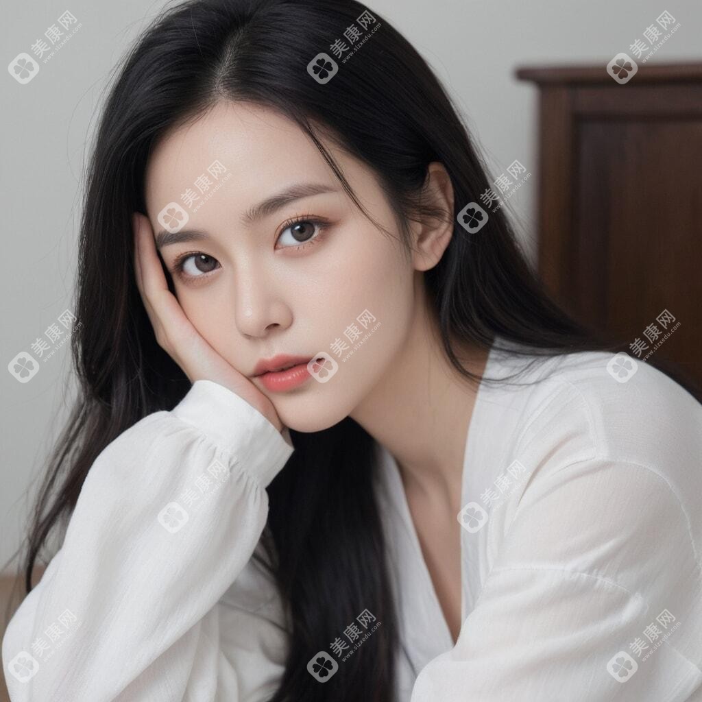 根管治療上海市
