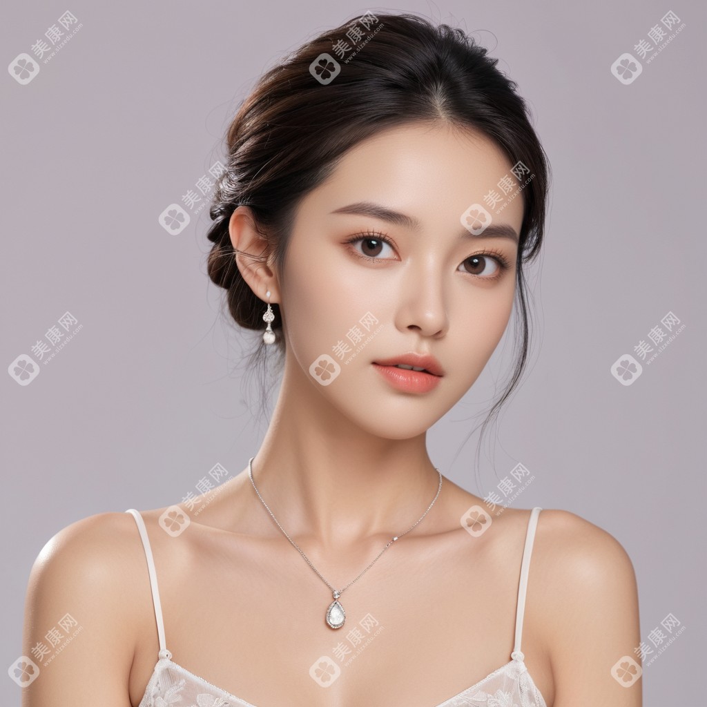 成都雙眼皮醫(yī)院對比!米蘭柏羽vs銅雀臺哪家好?技術(shù)\范例,看完這篇就懂 