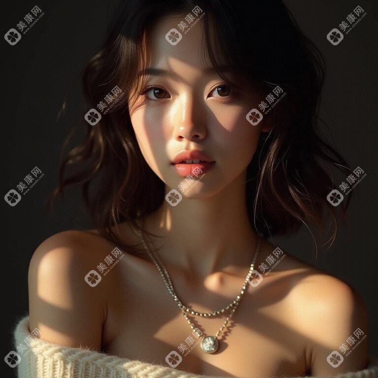 成都牙科醫(yī)院排行：熊貓口腔、唐牙科技術(shù)靠譜，價格表對比實惠