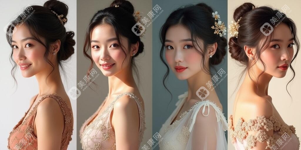 上海手臂抽脂價格一覽：美賦20000起，維莎18000起，悅?cè)R19000起，諾詩雅17000起，詠美18500起，瑰麗19500起，光博士17500起，美聯(lián)臣18000起，盈美17000起，凱瑞18500起