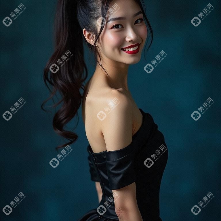 廣州博仕整形醫(yī)院價(jià)格全覽:雙眼皮2999+