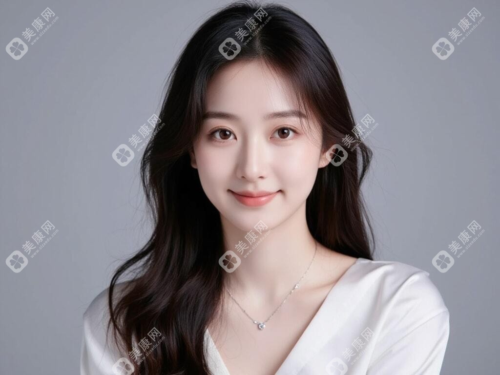深圳正頜手術(shù)價(jià)格一覽：弘興18000起，和雅17500起，美芽16800起，詳細(xì)排名與醫(yī)保報(bào)銷指南