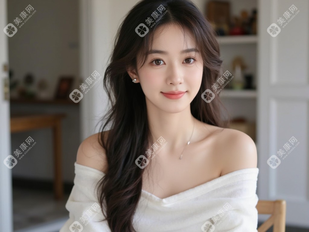 成都米蘭柏羽和銅雀臺雙眼皮哪個好？