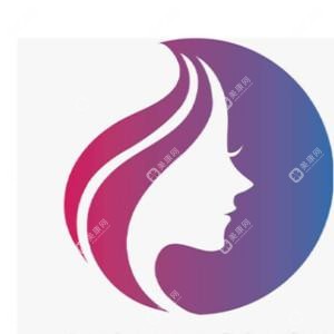 洋美醫(yī)療美容