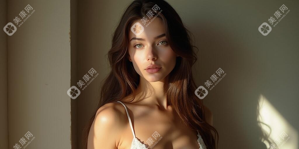 武漢市口腔醫(yī)院有哪些?雅美口腔和博華口腔等正規(guī)機(jī)構(gòu)推薦