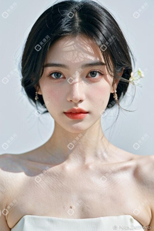 牙齿贴面威海市
