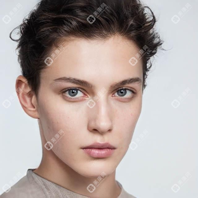 深圳植发哪家强?悦尔医美vs鹏程医院毛发科,发际线调整+美人尖种植真实测评